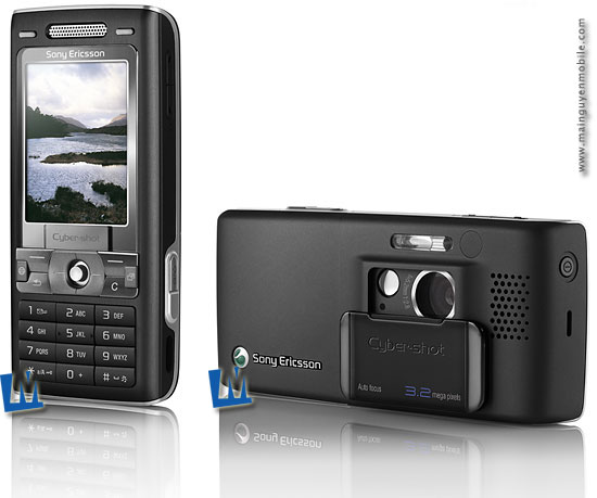 3 55 large 1 sonyericsson k790i 3a