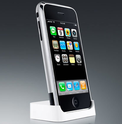 6 20 07 iphone dock 1