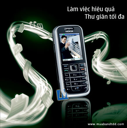 Nokia 6233 classic ( Vinano.wap.in )