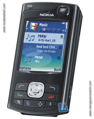 N80