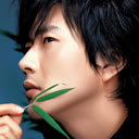 Wonbin